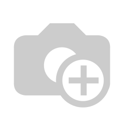 Ugunsdrošības badge